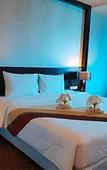 Туры в отель Siam Oriental Hotel Туры в отель Siam Oriental Hotel