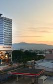 Туры в отель Siam Oriental Hotel Туры в отель Siam Oriental Hotel
