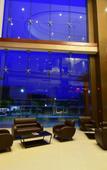 Туры в отель Siam Oriental Hotel Туры в отель Siam Oriental Hotel
