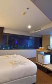 Туры в отель Siam Oriental Hotel Туры в отель Siam Oriental Hotel