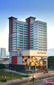 Туры в отель Siam Oriental Hotel Туры в отель Siam Oriental Hotel