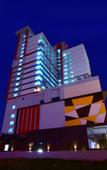 Туры в отель Siam Oriental Hotel Туры в отель Siam Oriental Hotel