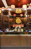 Туры в отель Siam Oriental Hotel Туры в отель Siam Oriental Hotel