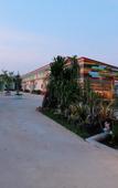 Туры в отель Saikaew Resort Туры в отель Saikaew Resort