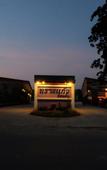 Туры в отель Saikaew Resort Туры в отель Saikaew Resort