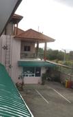 Туры в отель Wattana Hill Resort Туры в отель Wattana Hill Resort