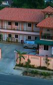 Туры в отель Wattana Hill Resort Туры в отель Wattana Hill Resort