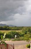 Туры в отель Wattana Hill Resort Туры в отель Wattana Hill Resort
