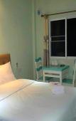 Туры в отель Wattana Hill Resort Туры в отель Wattana Hill Resort