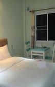 Туры в отель Wattana Hill Resort Туры в отель Wattana Hill Resort