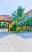Туры в отель Baanbali Beach Resort Туры в отель Baanbali Beach Resort