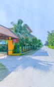 Туры в отель Baanbali Beach Resort Туры в отель Baanbali Beach Resort