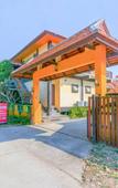 Туры в отель Baanbali Beach Resort Туры в отель Baanbali Beach Resort
