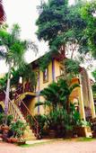 Туры в отель Baanbali Beach Resort Туры в отель Baanbali Beach Resort