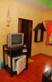 Туры в отель Baanbali Beach Resort Туры в отель Baanbali Beach Resort