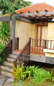Туры в отель Baanbali Beach Resort Туры в отель Baanbali Beach Resort