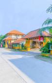 Туры в отель Baanbali Beach Resort Туры в отель Baanbali Beach Resort