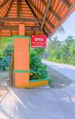 Туры в отель Baanbali Beach Resort Туры в отель Baanbali Beach Resort