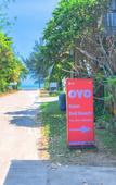 Туры в отель Baanbali Beach Resort Туры в отель Baanbali Beach Resort