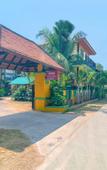Туры в отель Baanbali Beach Resort Туры в отель Baanbali Beach Resort