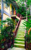 Туры в отель Baanbali Beach Resort Туры в отель Baanbali Beach Resort