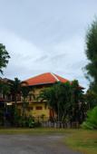 Туры в отель Baanbali Beach Resort Туры в отель Baanbali Beach Resort