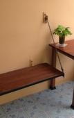 Туры в отель Sabaidee Residence Туры в отель Sabaidee Residence