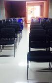 Туры в отель Sabaidee Residence Туры в отель Sabaidee Residence