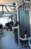 Туры в отель Blue Orchids Hotel Туры в отель Blue Orchids Hotel