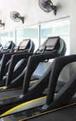 Туры в отель Blue Orchids Hotel Туры в отель Blue Orchids Hotel