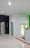 Туры в отель Blue Orchids Hotel Туры в отель Blue Orchids Hotel