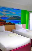 Туры в отель Blue Orchids Hotel Туры в отель Blue Orchids Hotel