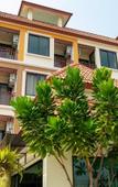 Туры в отель Sasi Nonthaburi Hotel Туры в отель Sasi Nonthaburi Hotel