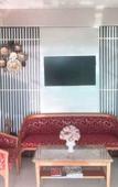 Туры в отель Sasi Nonthaburi Hotel Туры в отель Sasi Nonthaburi Hotel