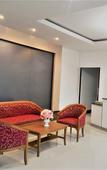 Туры в отель Sasi Nonthaburi Hotel Туры в отель Sasi Nonthaburi Hotel