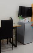 Туры в отель Sasi Nonthaburi Hotel Туры в отель Sasi Nonthaburi Hotel