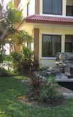 Туры в отель Sasi Nonthaburi Hotel Туры в отель Sasi Nonthaburi Hotel