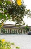 Туры в отель Sasi Nonthaburi Hotel Туры в отель Sasi Nonthaburi Hotel