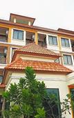 Туры в отель Sasi Nonthaburi Hotel Туры в отель Sasi Nonthaburi Hotel