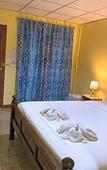 Туры в отель Sasi Nonthaburi Hotel Туры в отель Sasi Nonthaburi Hotel