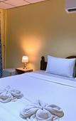 Туры в отель Sasi Nonthaburi Hotel Туры в отель Sasi Nonthaburi Hotel