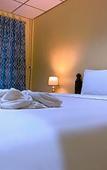 Туры в отель Sasi Nonthaburi Hotel Туры в отель Sasi Nonthaburi Hotel