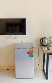 Туры в отель Sasi Nonthaburi Hotel Туры в отель Sasi Nonthaburi Hotel