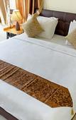 Туры в отель Sasi Nonthaburi Hotel Туры в отель Sasi Nonthaburi Hotel