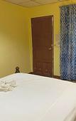 Туры в отель Sasi Nonthaburi Hotel Туры в отель Sasi Nonthaburi Hotel