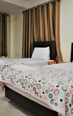 Туры в отель Sasi Nonthaburi Hotel Туры в отель Sasi Nonthaburi Hotel