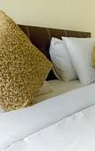 Туры в отель Sasi Nonthaburi Hotel Туры в отель Sasi Nonthaburi Hotel