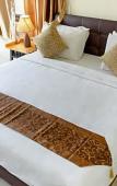 Туры в отель Sasi Nonthaburi Hotel Туры в отель Sasi Nonthaburi Hotel