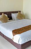 Туры в отель Sasi Nonthaburi Hotel Туры в отель Sasi Nonthaburi Hotel