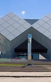 Туры в отель Triple Trees Village Туры в отель Triple Trees Village